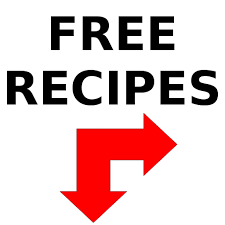 Последние твиты от rree el salvador (@cancilleriasv). Amazon Com Healthy Diet Salad Healthy Eating Recipes Rree Book Appstore For Android