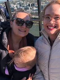 Emily Joy Tierney (@emjoy_t) • Instagram photos and videos