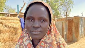 Nigeria election 2023: Has Buhari tackled Boko Haram threat?