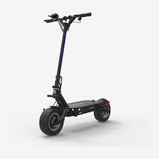 Designed and engineer for the united kingdom's terrains, there is no better. 7 Best Electric Scooters 2020 The Strategist