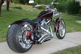 Pin On Couldn T Be More In Love 3