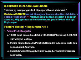 Bentuk dan prinsip kedaulatan negara republik indonesia. Sistem Administrasi Negara Republik Indonesia Sanri Ppt Download