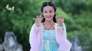 Đó đơn giản chỉ là lời nói đầu môi chót lưỡi? Triá»‡u Lá»‡ DÄ©nh Máº¯c Bá»‡nh Ngoai Da Vi Ä'ong Hoa Thien Cá»'t Phim Chau A Viá»‡t Giáº£i Tri