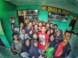 We did not find results for: Osis Smkn1indramayu Osisgatsu Twitter