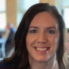 opportunities #experiences #journey #youthdevelopment #college #learning  #seacadets #determination #dedication #commitment #commitmenttoexcellence