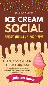 Cara membuat ice cream se / cara mudah untuk bikin es cream tanpa ribet : Kata Kata Iklan Ice Cream