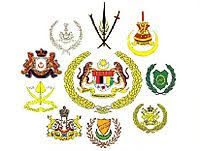 Sultan malaysia sultan of malaysia sultan selangor sultan johor sultan terengganu sultan pahang sultan kelantan sultan melaka. Sultan Pahang Wikipedia Bahasa Melayu Ensiklopedia Bebas