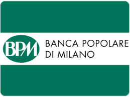 Numeri verde e orari ed altri numeri utili e contatti per il blocco degli strumenti di pagamento. Fondi Comuni D Investimento Bpm Come Funzionano