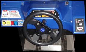 Allows applications to open network sockets. Indy 500 Details Launchbox Games Database