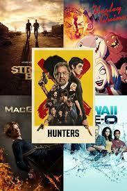 Pin On New Tv Series Tonight