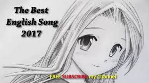 Текущата версия е 0.0.1, пусната на january 11, 2017. Carta Lagu English 2017