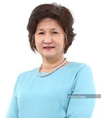 Our clientele is drawn from a wide spectrum of the population and they are serviced by a strong team of remisiers and paid dealers. Affin Hwang Capital S Maimoonah Hussain To Retire