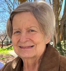 Madeline Snyder Obituary