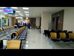 308 macalister road, 10450 pulau pinang. Island Hospital Pulau Penang Malaysia Youtube