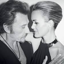 Afbeeldingsresultaat voor johnny hallyday