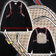 Women Luxury Handbag Hoody Wholesale Market Low Price T Shirts Lady Hoodie Fashion Coat Kint Sweater Famous Brand Clothing Fashion Designer Ladies Handbags Wear China Fashion Hoodie And Replica Hoodie Price