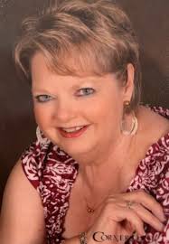 Obituary for Martha Denise (Ledbetter) Smith