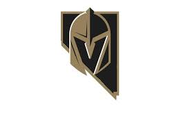Knight computer wallpapers, desktop backgrounds. Vegas Golden Knights Wallpapers Wallpaper Cave