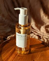 Image result for Centella