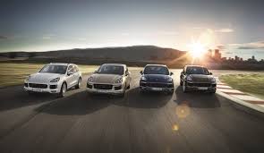 Jun 07, 2021 · semak senarai harga kereta 2021 di malaysia yang terkini termasuk daripada perodua, proton, toyota, bmw, mercedes, mazda, nissan malaysia nampaknya berdasar dapatan daripada malaysian automotive association maa trend pembeli kereta di malaysia semakin melonjak tinggi. Harga Porsche Cayenne Diumumkan Mekanika