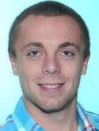 Louis CUVELIER (Eden Park)