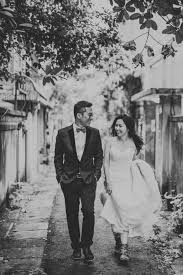 Check spelling or type a new query. Stunningly Natural Pre Wedding Photos In Taiwan Junebug Weddings