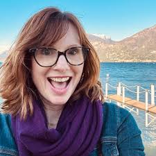 Vashon Repertory Theatre's Production of Still In Love with You: The Hank  and Audrey Williams Story