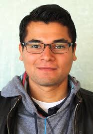 Stream tracks and playlists from hector martinez. Hector Martinez The Renegade Rip