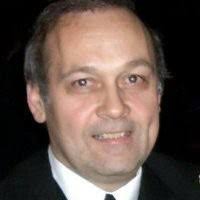 7 "Amodeo-jr" profiles