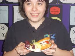 Doon Academy News: September 2010