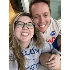 Mariah Swift and Chris Rossi's Wedding Website