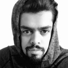 Marwan Faraj (@Marwan3FS)