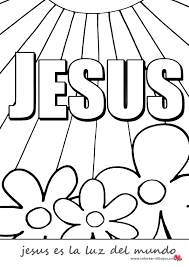 241 juegos de dibujar y pintar gratis agregados hasta hoy. Dibujos De La Biblia Para Colorear Dibujos Biblicos Para Ninos Lecciones De La Escuela Dominical Paginas Para Colorear Para Ninos Biblia Para Ninos