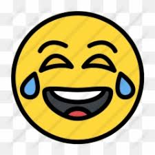 May 16, 2021 · people choose wrong emoji to express their feelings and opinions confusing others in the conversation. Free Emoji Png Laughing Copy Images Page 1 Emojisky Com