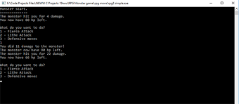 C++ game in source code. C C Projects Archives Page 9 Of 12 Source Code Projects