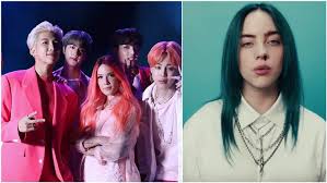 Banyak lagu lagu dj terbaik yang populer dan. Rekomendasi 12 Lagu Hits Yang Bisa Bikin Semangatmu Terbakar Lagi Jomlo Pun Berasa Punya Gandengan