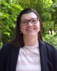 Charlotte North Rotary Club