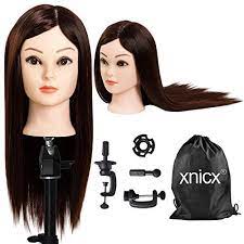 Epingle Sur Promo Amazon