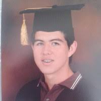 90+ "Ken Arias" profiles