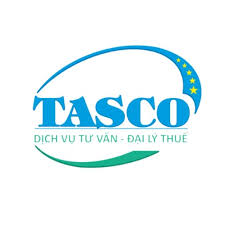 Đại lý thuế TASCO - Cty tư vấn kế toán thuế TASCO | Ho Chi Minh City