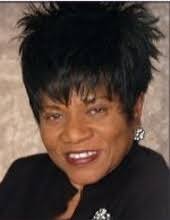 Pearlene (Pearl) L. Conyers