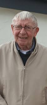 Tribute to Edward Todd, 1939