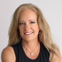 Ruth Everhart Email & Phone Number