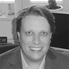 G-Summit Warsaw 2018