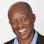 300+ "Nape" profiles