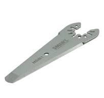 Universal 'Silicone Buster' - 75mm Scraping Blade - ::SMART ...