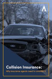 Car insurance companies typically sell collision and comprehensive coverages together. An Essential Car Insurance Endorsement Collision Insurance Car Insurance Best Auto Insurance Companies Insurance Sales