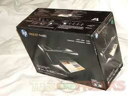 Related hp f4480 manual pages. Review Of Hp Deskjet F4480 All In One Inkjet Printer Technogog
