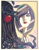 Modern Music Masters—The Alcorn Studio & Gallery