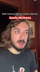 Cameron Mcinnes Interview